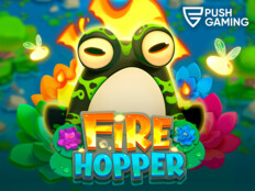 Fiskturbet freespins. Silverton casino hotels reservations.40